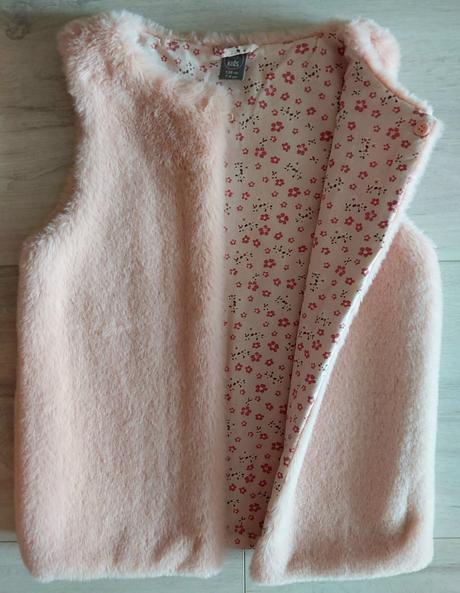 Vestička, pepco,128