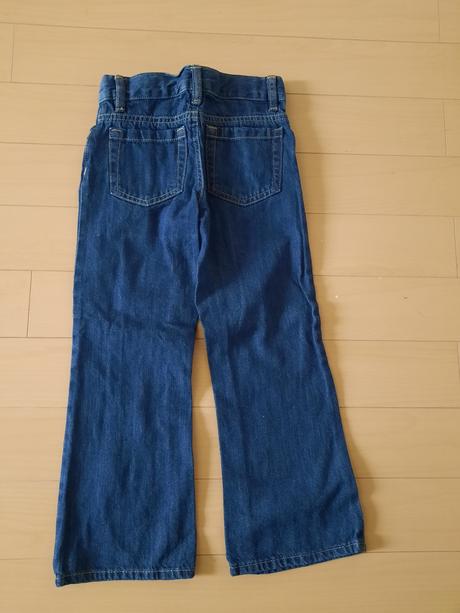 Kabatik v.110/116,zn.funky diva, 110