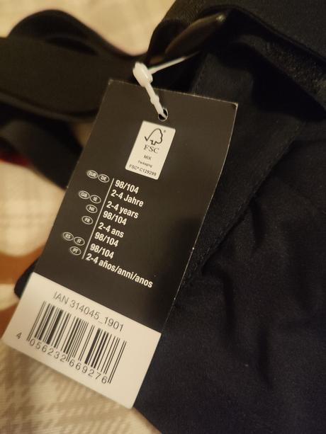 Oteplovacky, crivit,98