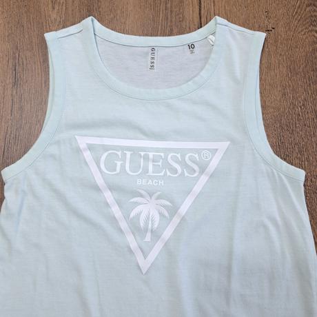 Šaty guess, guess,140