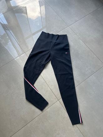 Tommy hilfiger originál, tommy hilfiger,s