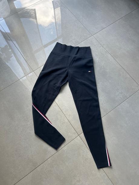Tommy hilfiger originál, tommy hilfiger,s