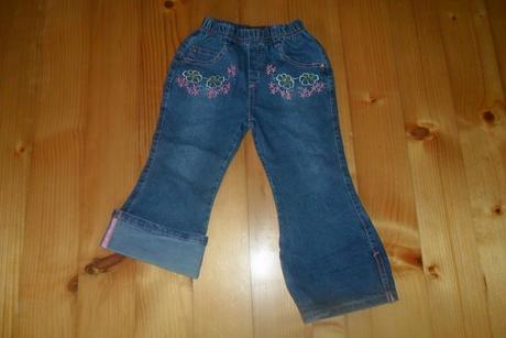 Dievcenske tenke rifle, 104