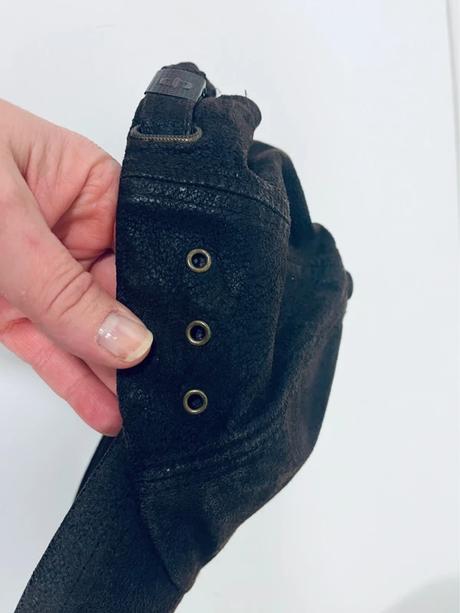 Stetson baseball cap šiltovka unisex,