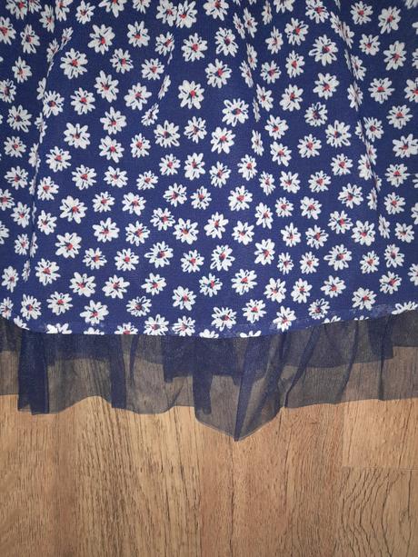 Šatky  george, george,110