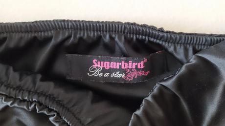 Šaty spoločenské sugarbird, sugarbird,s