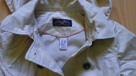 Jarníček zara, zara,104