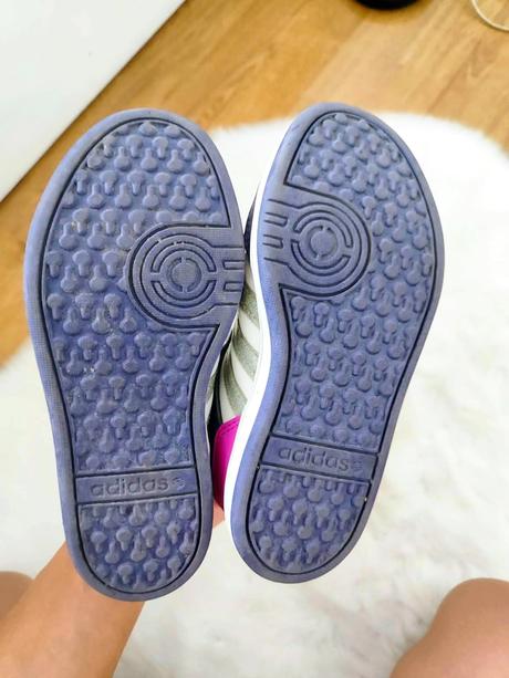 Tenisky, adidas,29
