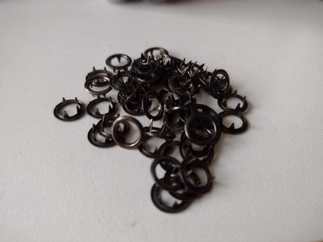 Cvoky, cvočky, pukačky, 