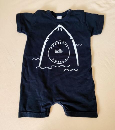 Opaľovačky, pinokio,74