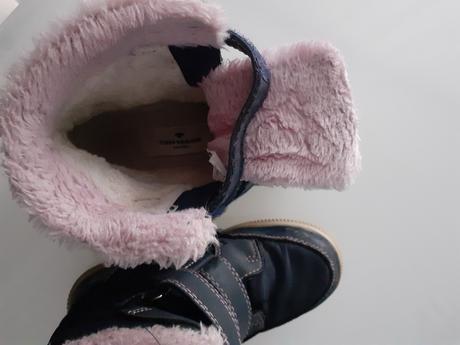 Čižmy, tom tailor,28