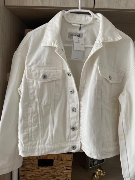 Nestarnuca riflovka, gate,36