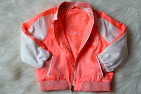 Bomberka, palomino,92