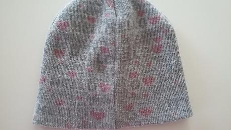 Čiapka hello kitty , 110