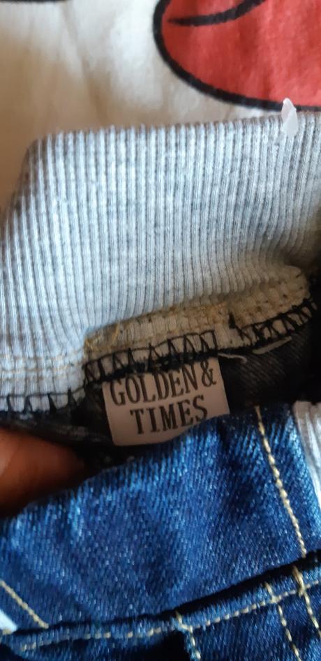 Chlapčenske ryfle, 80