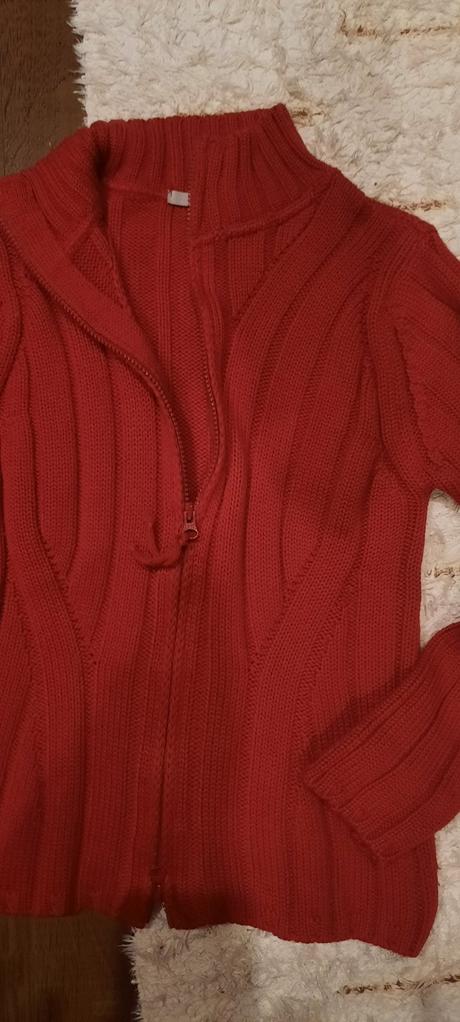 Sveter, 36