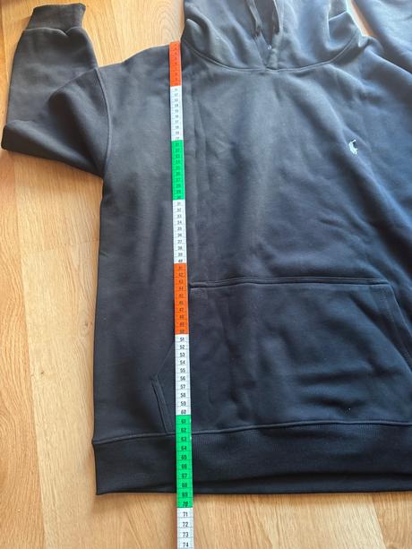 Mikina, ralph lauren,xl