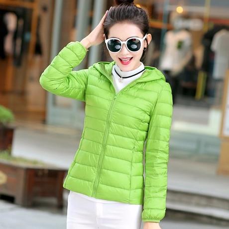 Vetrovka na prechod  poštovné zdarma, l - xxxl