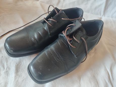 Darujem k nakupu tenisky v 39 - 40, adidas,39
