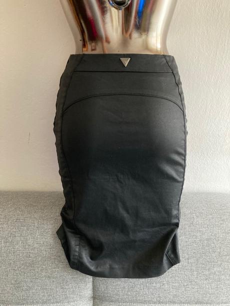 Sukňa guess, guess,26