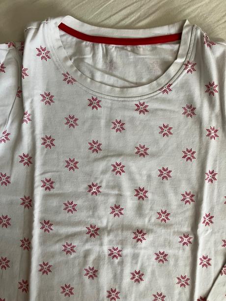 Nočná košeľa tcm, tcm,146