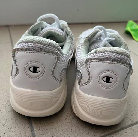 Botasky, champion,37