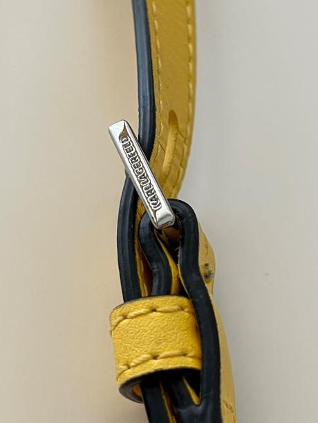 Karl lagerfeld, karl lagerfeld