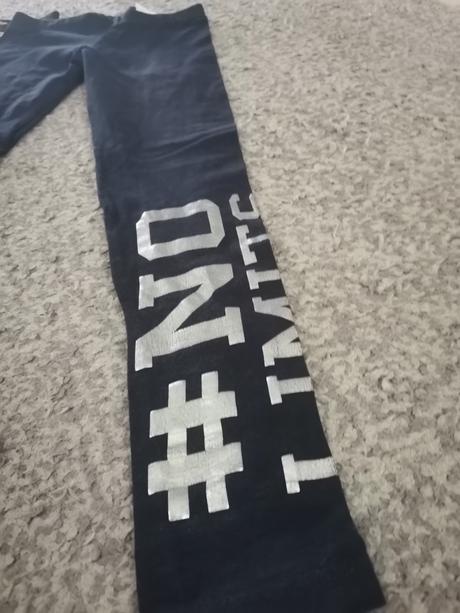 Legíny, cena spolu, 140