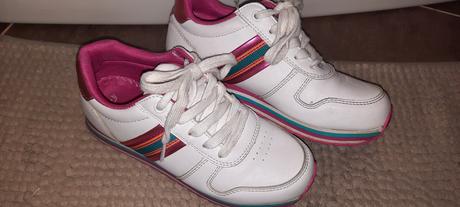 Tenisky-tomtailor, nelli blu,33