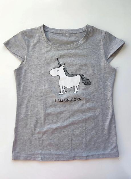 Tričko s obrázkom, s