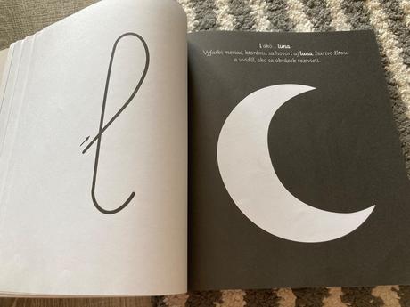 Môj zošit montessori,