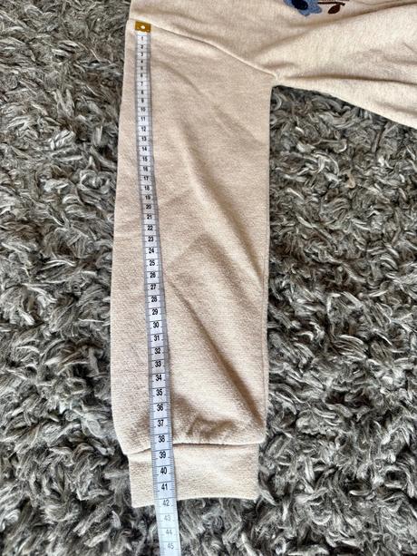 Mayoral mikinka, mayoral,134