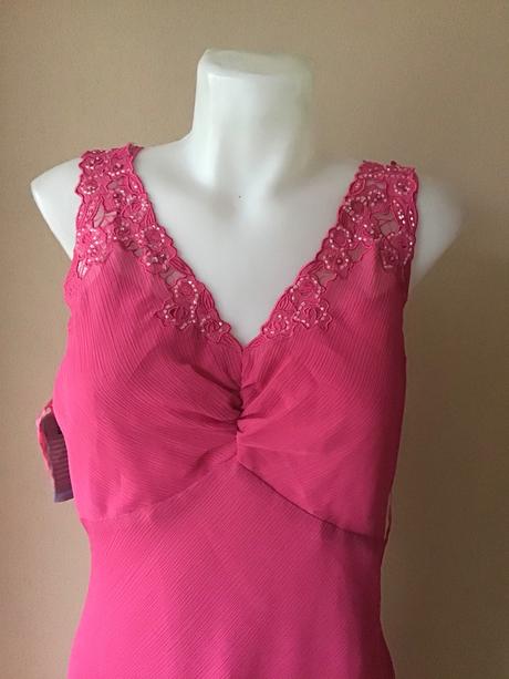 Krásne šaty /xy, next,40 / 42