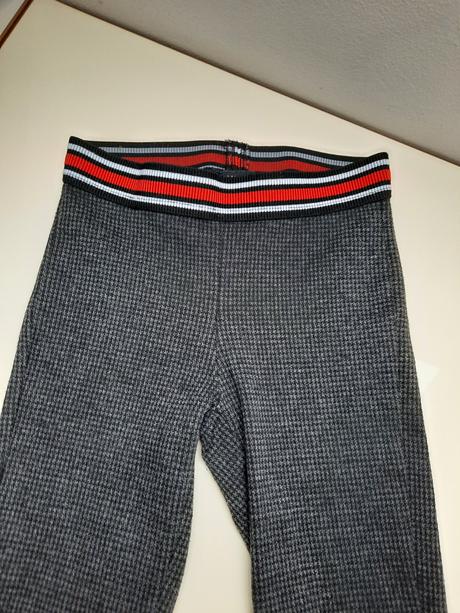 Legíny, reserved,122