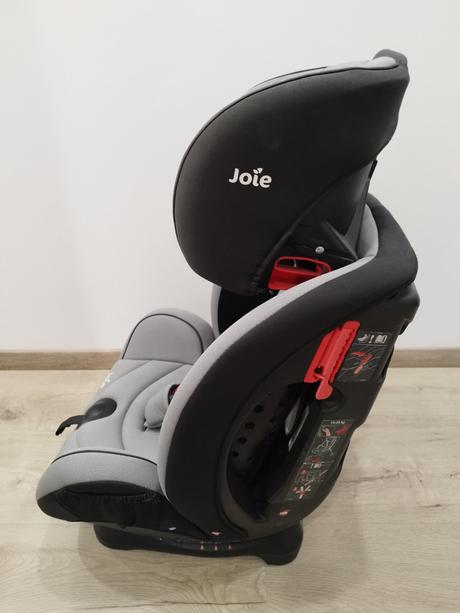 Autosedacka joie, joie