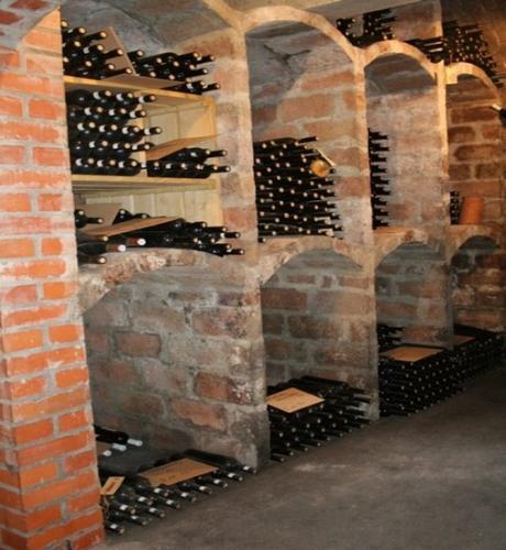 Kupón na víno v hodnote 40 eur, 