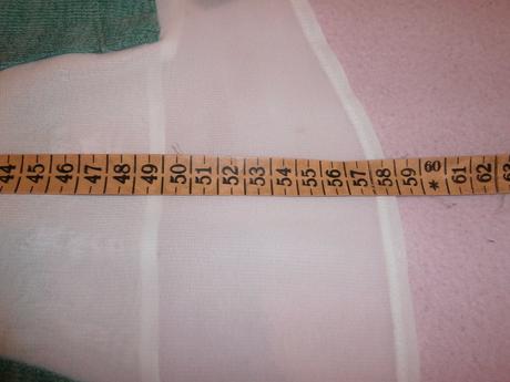 Dievcensky top, f&f,140