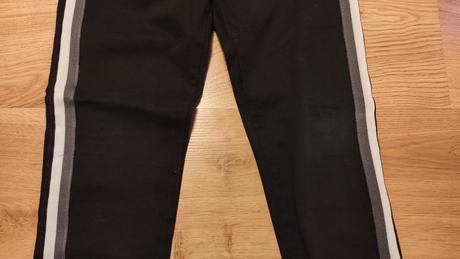 Rifle do skoly, next,128