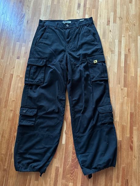 Nohavice review, review,s