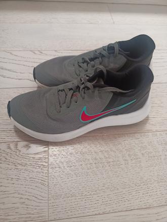 Botasky nike, nike,35