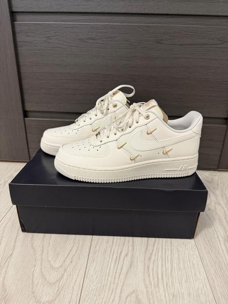 Nike air force 1 lx, nike,39
