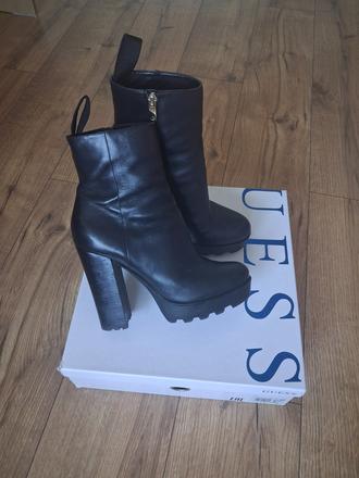 Topanky guess, guess,40