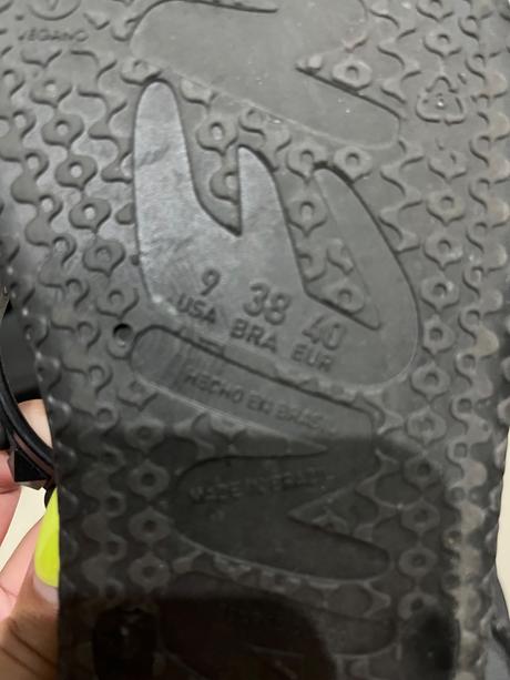 Ipanema by shakira, 39