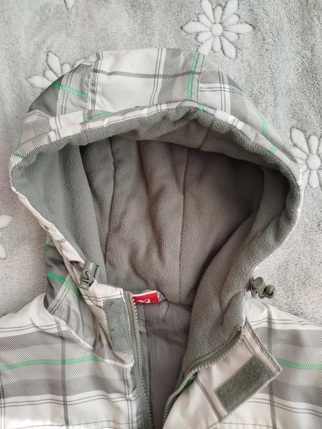 Bunda na zimu, s.a.m.,158