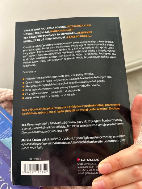 Ako prekuknúť ľudí, 