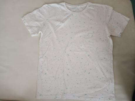 Tričko v 158, reserved,158