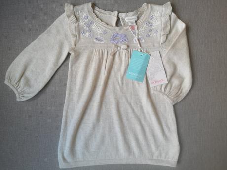 Saty nove zn. monsoon, monsoon,80 / 86