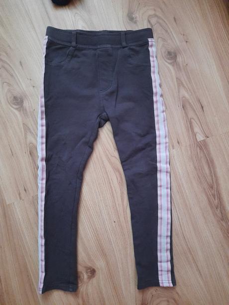 Dievčenske oblečenie, dopodopo,110