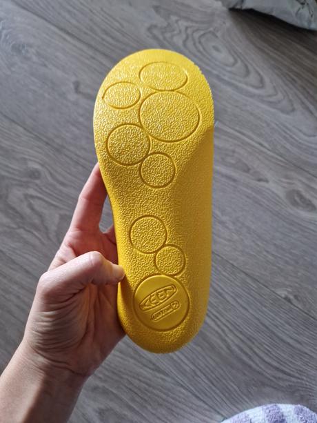 25sch_keen all terrain, keen,37