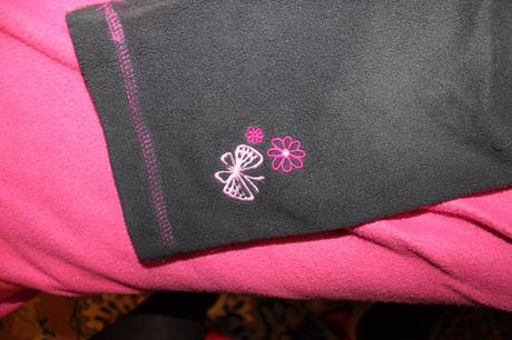 Teplaciky s kvetinkami, lupilu,104